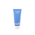 [Dear Klairs] Успокаивающий крем Blue Calming 60г