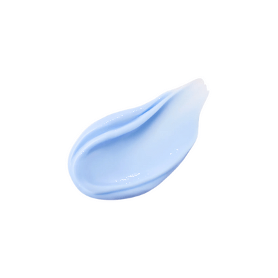 [Dear Klairs] Успокаивающий крем Blue Calming 60г