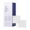 [Dear Klairs] Ватные диски Toner Mate 2 в 1 (120шт)
