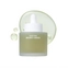 [Whamisa] Органическая кактусовая сыворотка для внутреннего увлажнения кожи Bouncy Serum 52мл