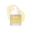 [Whamisa] Органическая кактусовая сыворотка Magic Serum 32мл