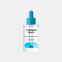 [STANDARD SEOUL] Увлажняющая упругая сыворотка Hydrating Bouncy Boost 30мл