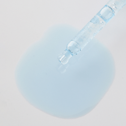 [STANDARD SEOUL] Увлажняющая упругая сыворотка Hydrating Bouncy Boost 30мл