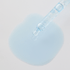 [STANDARD SEOUL] Увлажняющая упругая сыворотка Hydrating Bouncy Boost 30мл