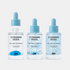 [STANDARD SEOUL] Увлажняющая упругая сыворотка Hydrating Bouncy Boost 30мл