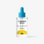 [STANDARD SEOUL] Осветляющая упругая сыворотка Brightening Bouncy Boost 30мл