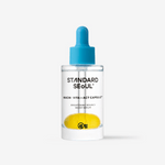 [STANDARD SEOUL] Осветляющая упругая сыворотка Brightening Bouncy Boost 30мл