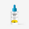 [STANDARD SEOUL] Осветляющая упругая сыворотка Brightening Bouncy Boost 30мл