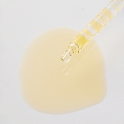 [STANDARD SEOUL] Осветляющая упругая сыворотка Brightening Bouncy Boost 30мл