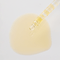 [STANDARD SEOUL] Осветляющая упругая сыворотка Brightening Bouncy Boost 30мл