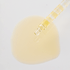 [STANDARD SEOUL] Осветляющая упругая сыворотка Brightening Bouncy Boost 30мл
