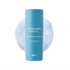 [STANDARD SEOUL] Глубоко очищающая пузырьковая маска-клинзер Deep Clean Bubble Mask 50мл