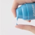 [STANDARD SEOUL] Глубоко очищающая пузырьковая маска-клинзер Deep Clean Bubble Mask 50мл