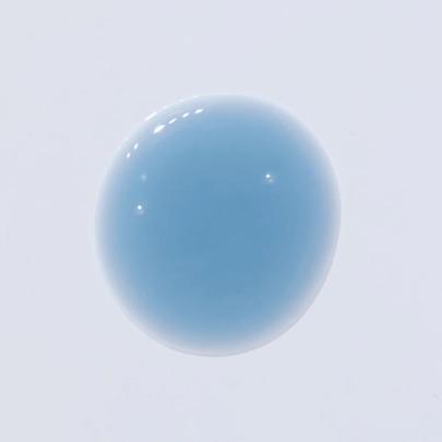 [STANDARD SEOUL] Глубоко очищающая пузырьковая маска-клинзер Deep Clean Bubble Mask 50мл