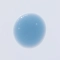 [STANDARD SEOUL] Глубоко очищающая пузырьковая маска-клинзер Deep Clean Bubble Mask 50мл