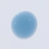[STANDARD SEOUL] Глубоко очищающая пузырьковая маска-клинзер Deep Clean Bubble Mask 50мл