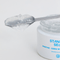 [STANDARD SEOUL] Гель-крем для укрепления барьера Barrier Glass Gel Cream 50мл