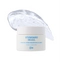 [STANDARD SEOUL] Гель-крем для укрепления барьера Barrier Glass Gel Cream 50мл