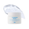 [STANDARD SEOUL] Гель-крем для укрепления барьера Barrier Glass Gel Cream 50мл
