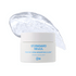 [STANDARD SEOUL] Гель-крем для укрепления барьера Barrier Glass Gel Cream 50мл