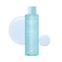 [STANDARD SEOUL] Увлажняющий тоник Hydrating V-Fit Synergy 200мл