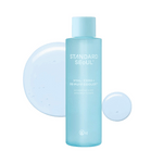 [STANDARD SEOUL] Увлажняющий тоник Hydrating V-Fit Synergy 200мл