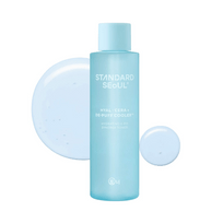 [STANDARD SEOUL] Увлажняющий тоник Hydrating V-Fit Synergy 200мл