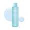 [STANDARD SEOUL] Увлажняющий тоник Hydrating V-Fit Synergy 200мл