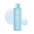[STANDARD SEOUL] Увлажняющий тоник Hydrating V-Fit Synergy 200мл