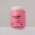 [STANDARD SEOUL] Укрепляющие джелли-пэды Firming V-Fit Dual (60шт)