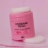 [STANDARD SEOUL] Укрепляющие джелли-пэды Firming V-Fit Dual (60шт)