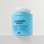 [STANDARD SEOUL] Увлажняющие джелли-пэды Hydrating V-Fit Dual (60шт)