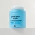 [STANDARD SEOUL] Увлажняющие джелли-пэды Hydrating V-Fit Dual (60шт)