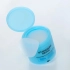 [STANDARD SEOUL] Увлажняющие джелли-пэды Hydrating V-Fit Dual (60шт)