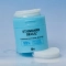 [STANDARD SEOUL] Увлажняющие джелли-пэды Hydrating V-Fit Dual (60шт)