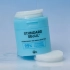 [STANDARD SEOUL] Увлажняющие джелли-пэды Hydrating V-Fit Dual (60шт)