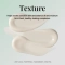 [Rejuexcel] Успокаивающий очищающий крем Calming Clear 30мл