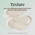 [Rejuexcel] Успокаивающий очищающий крем Calming Clear 30мл