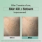 [Rejuexcel] Успокаивающий очищающий крем Calming Clear 30мл