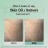 [Rejuexcel] Успокаивающий очищающий крем Calming Clear 30мл