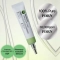 [Rejuexcel] Успокаивающий очищающий крем Calming Clear 30мл