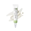 [Rejuexcel] Успокаивающий очищающий крем Calming Clear 30мл