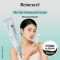 [Rejuexcel] Восстанавливающий крем Revital Advanced 30мл
