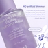 [tokki on the moon] Сияющий мист с PDRN и фиолетовым рисом Purple Rice Aurora Mist 85мл