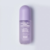 [tokki on the moon] Сияющий мист с PDRN и фиолетовым рисом Purple Rice Aurora Mist 85мл