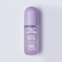 [tokki on the moon] Сияющий мист с PDRN и фиолетовым рисом Purple Rice Aurora Mist 85мл