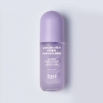 [tokki on the moon] Сияющий мист с PDRN и фиолетовым рисом Purple Rice Aurora Mist 85мл