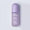 [tokki on the moon] Сияющий мист с PDRN и фиолетовым рисом Purple Rice Aurora Mist 85мл