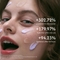 [tokki on the moon] Гель-крем с PDRN и фиолетовым рисом Purple Rice 50мл