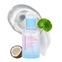 [SOONDING] Успокаивающая сыворотка с сиянием Coconut Water Glow Calming 50мл